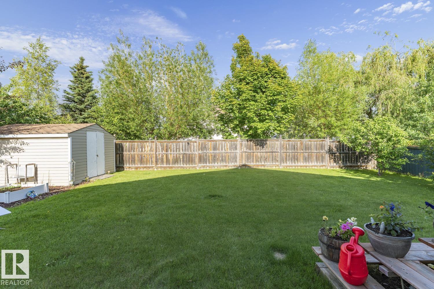 609-26 Street St, Cold Lake, Alberta  T9M 1M6 - Photo 45 - E4484561