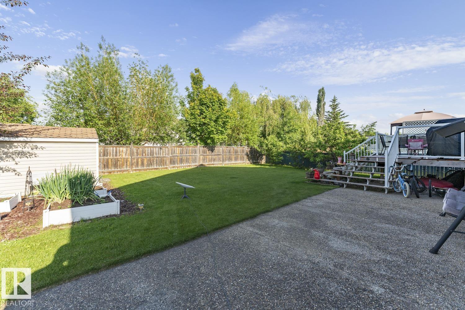 609-26 Street St, Cold Lake, Alberta  T9M 1M6 - Photo 46 - E4484561