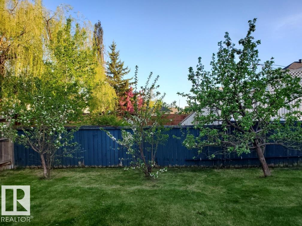 609-26 Street St, Cold Lake, Alberta  T9M 1M6 - Photo 47 - E4484561