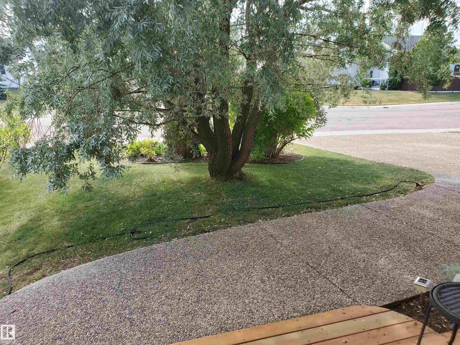 609-26 Street St, Cold Lake, Alberta  T9M 1M6 - Photo 48 - E4484561