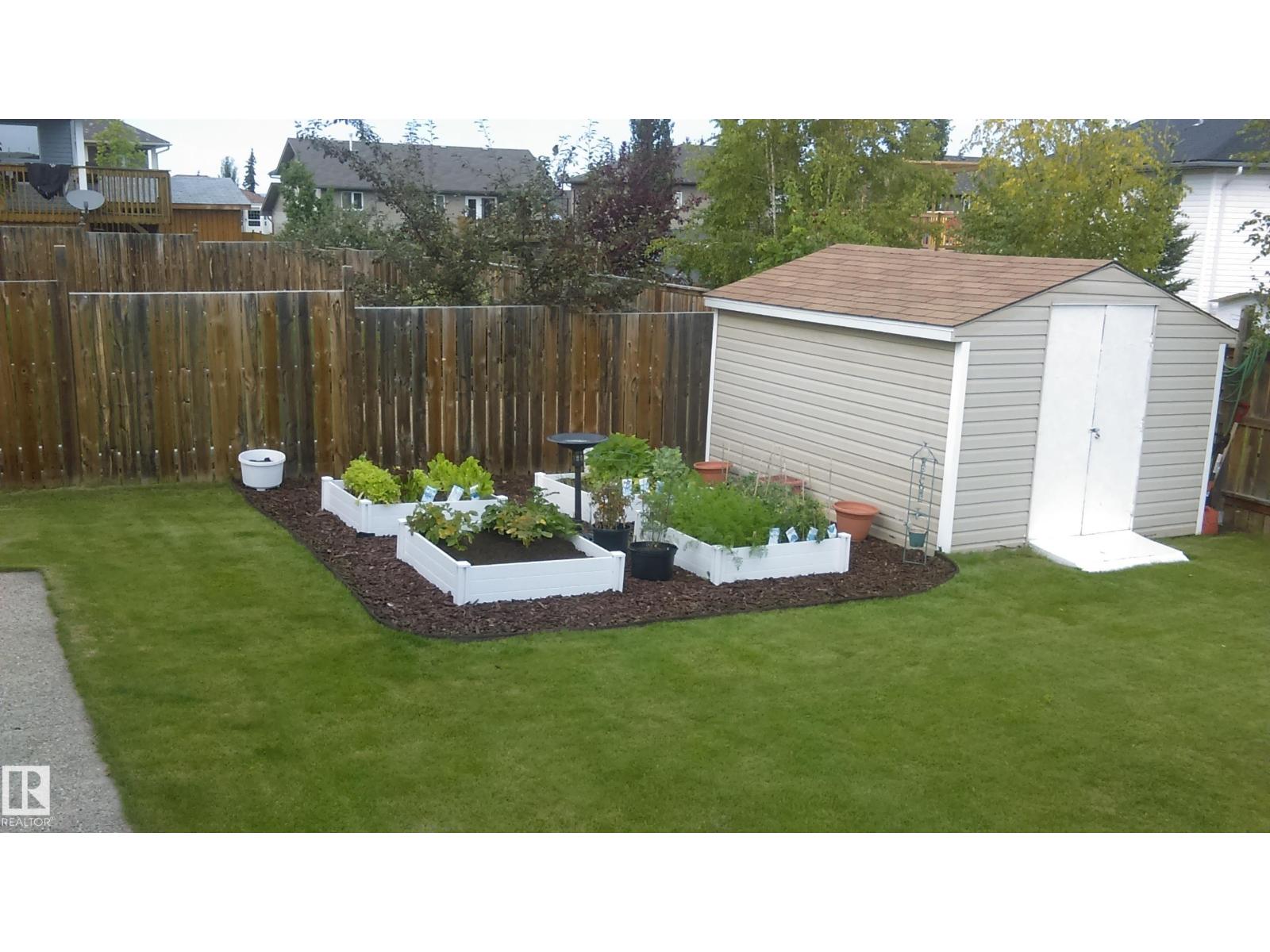 609-26 Street St, Cold Lake, Alberta  T9M 1M6 - Photo 49 - E4484561