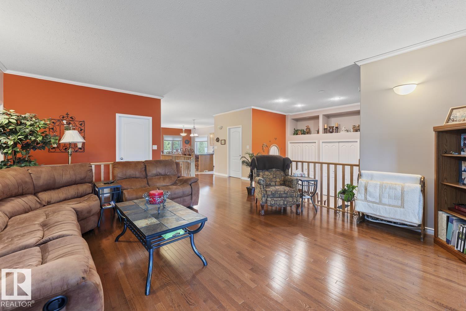 609-26 Street St, Cold Lake, Alberta  T9M 1M6 - Photo 5 - E4484561