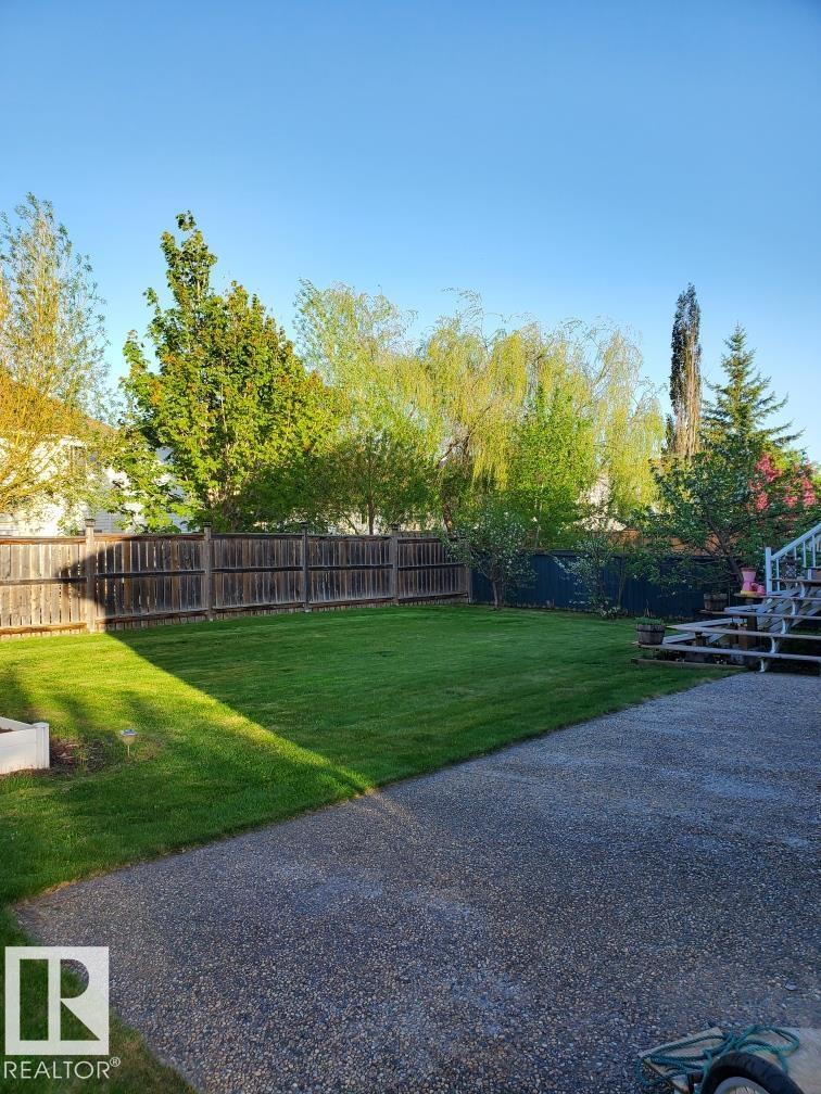 609-26 Street St, Cold Lake, Alberta  T9M 1M6 - Photo 50 - E4484561