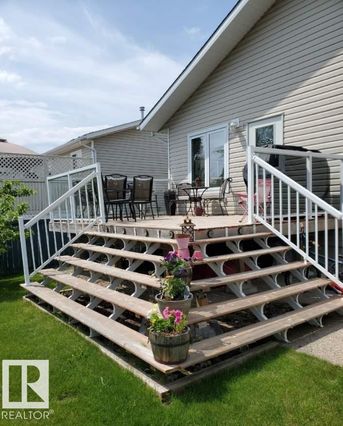 609-26 Street St, Cold Lake, Alberta  T9M 1M6 - Photo 51 - E4484561