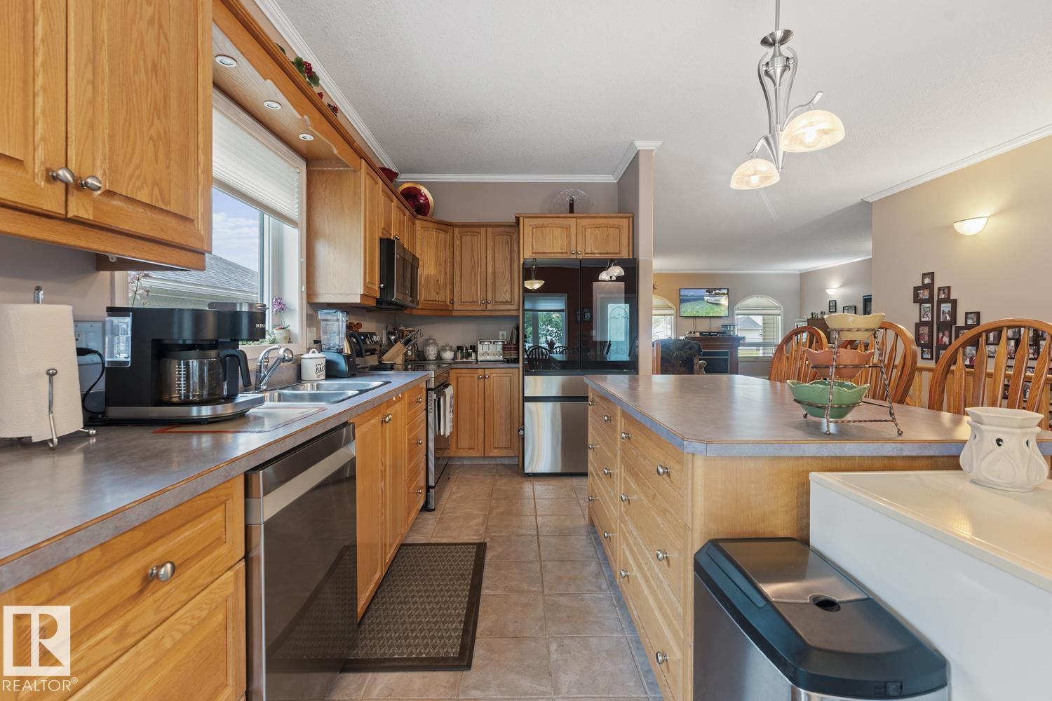 609-26 Street St, Cold Lake, Alberta  T9M 1M6 - Photo 6 - E4484561