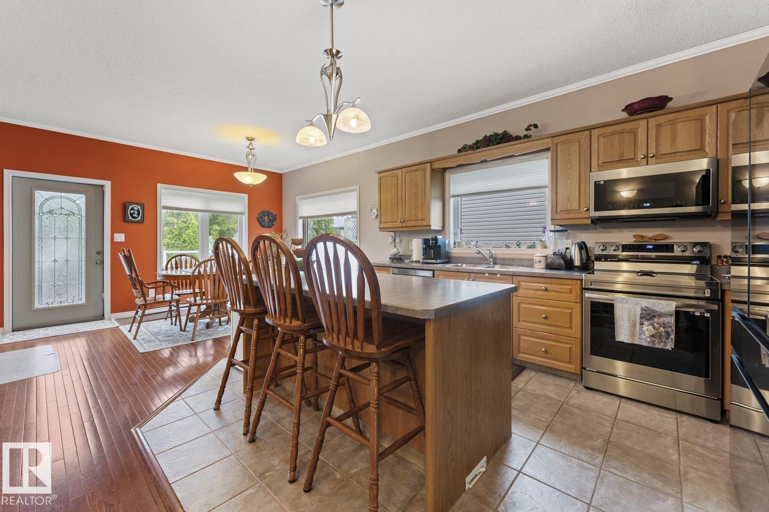 609-26 Street St, Cold Lake, Alberta  T9M 1M6 - Photo 7 - E4484561