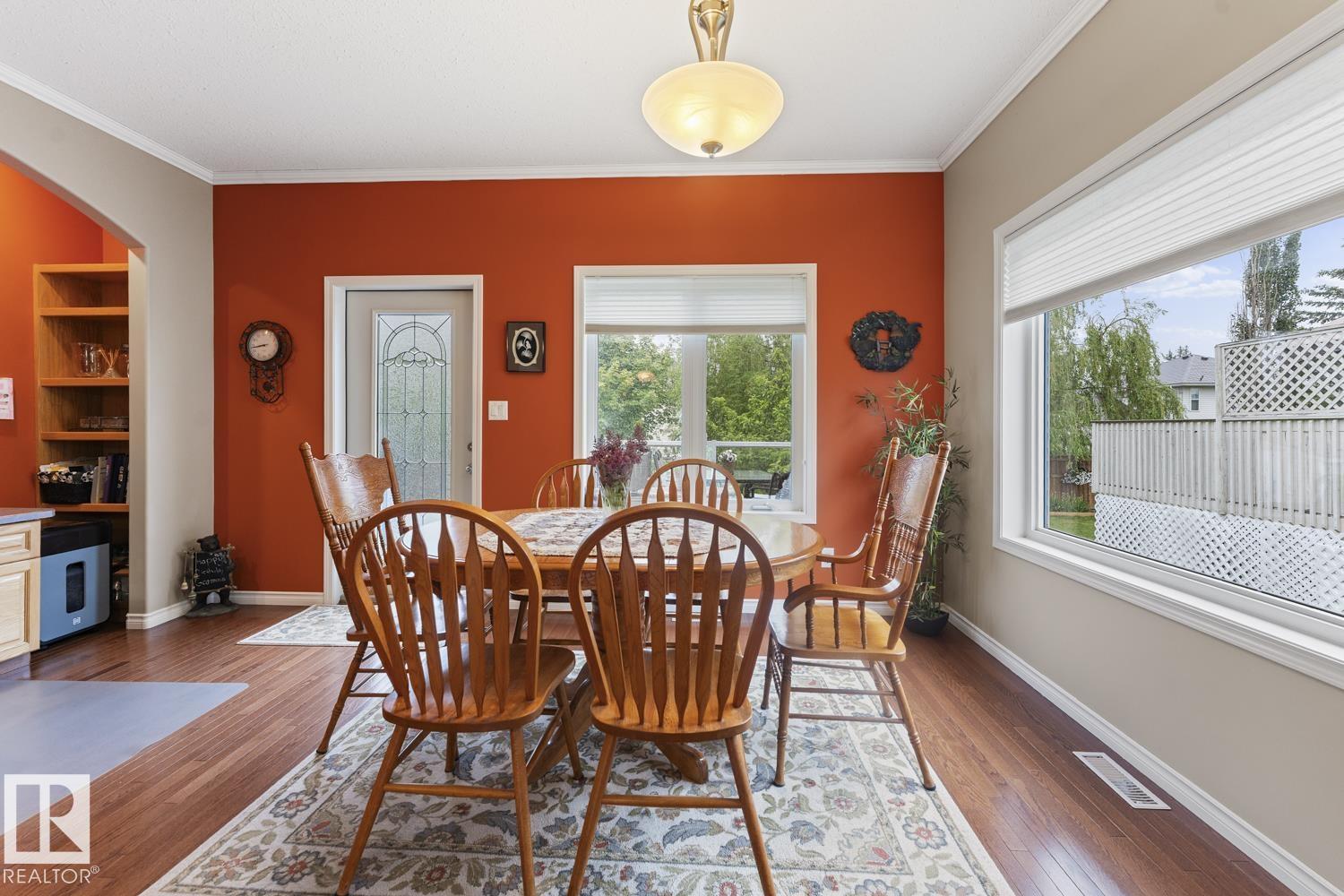 609-26 Street St, Cold Lake, Alberta  T9M 1M6 - Photo 8 - E4484561