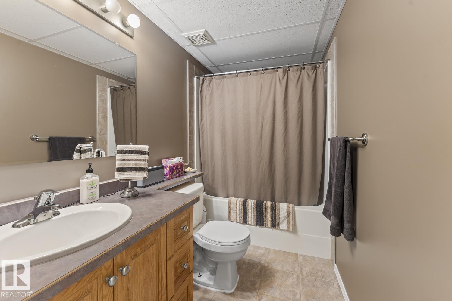 609-26 Street St, Cold Lake, Alberta  T9M 1M6 - Photo 9 - E4484561