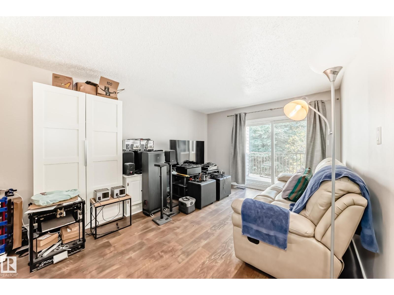 #305 14004 26 St Nw, Edmonton, Alberta  T5Y 1Y4 - Photo 13 - E4484562