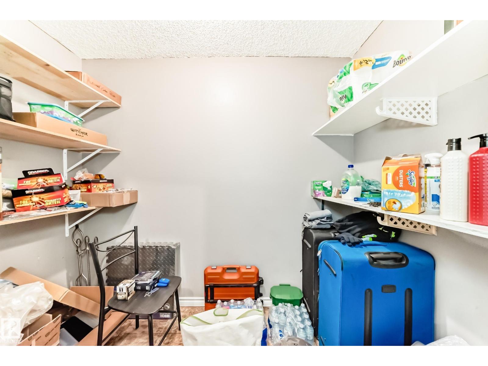 #305 14004 26 St Nw, Edmonton, Alberta  T5Y 1Y4 - Photo 17 - E4484562