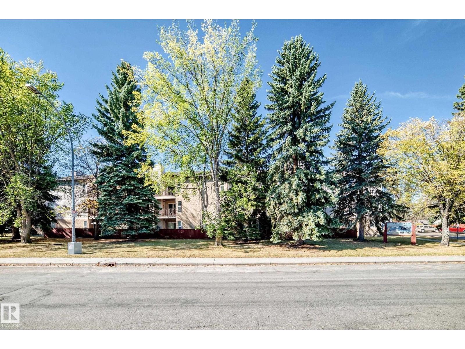 #305 14004 26 St Nw, Edmonton, Alberta  T5Y 1Y4 - Photo 25 - E4484562