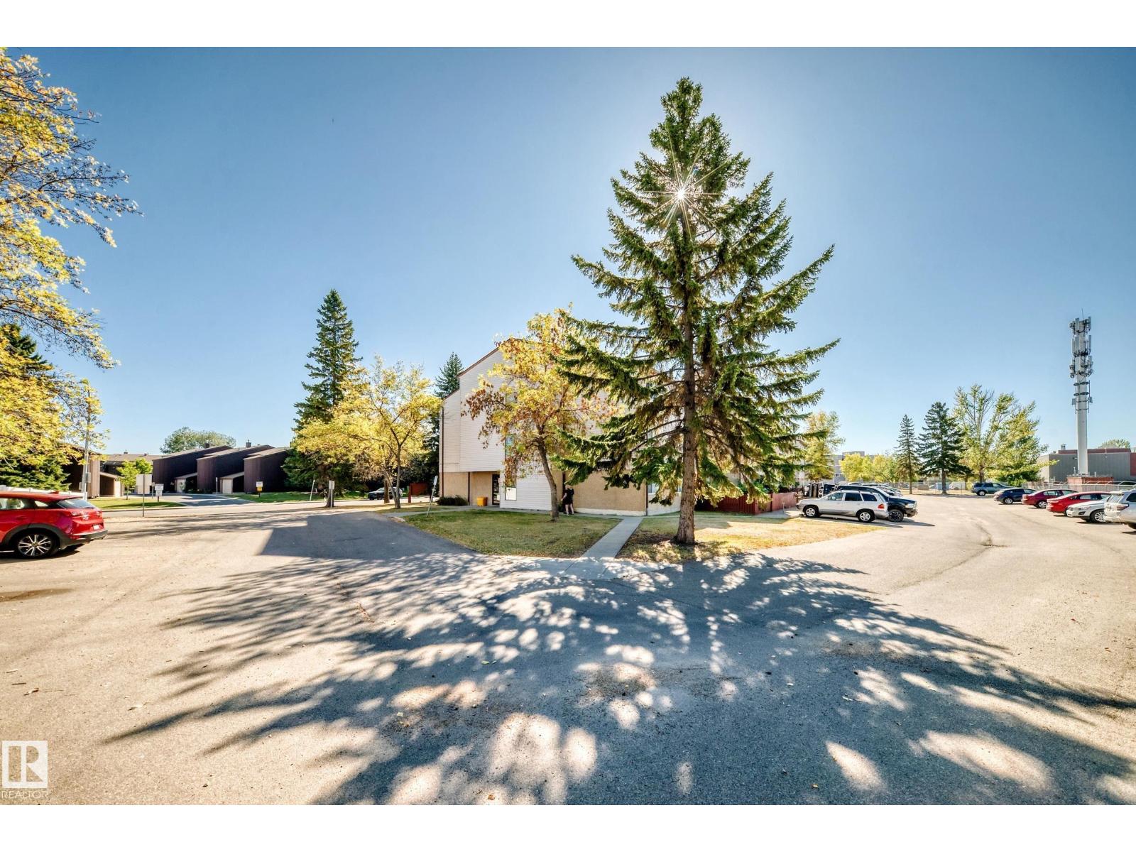 #305 14004 26 St Nw, Edmonton, Alberta  T5Y 1Y4 - Photo 30 - E4484562