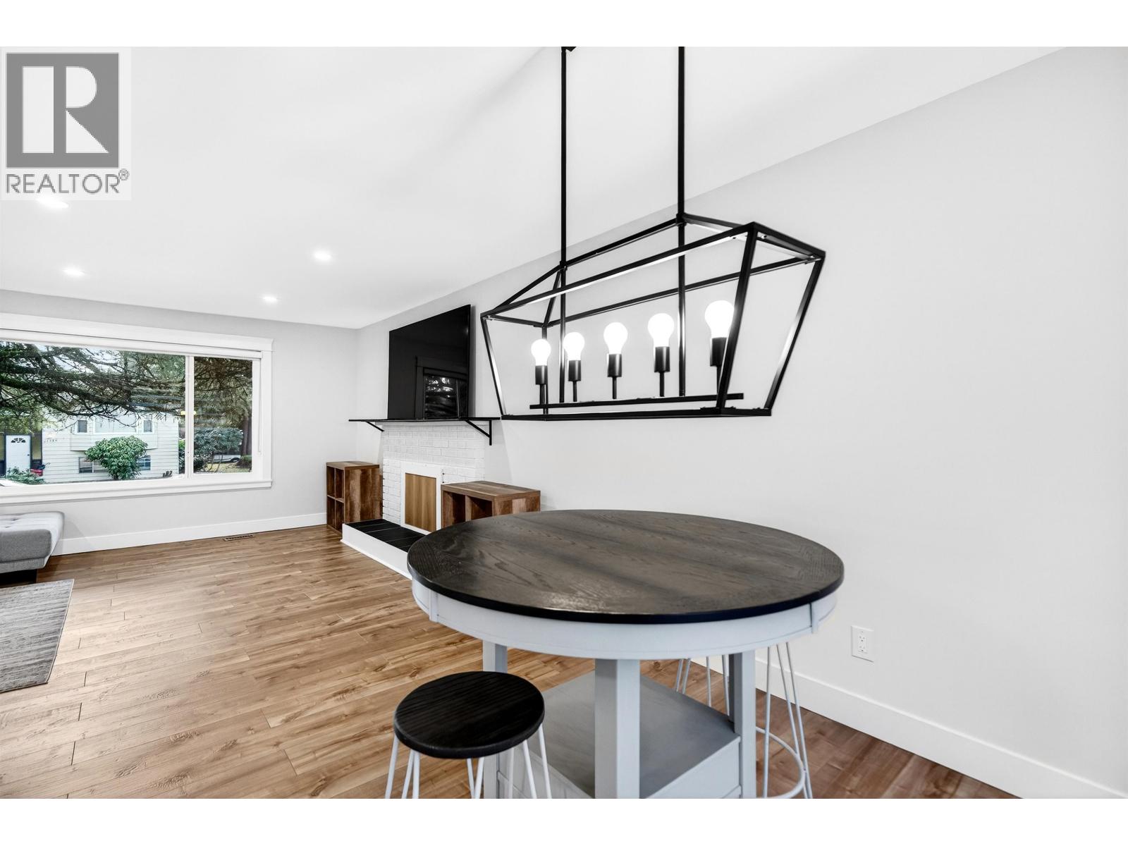 21099 Berry Avenue, Maple Ridge, British Columbia  V2X 7V3 - Photo 21 - R3116640