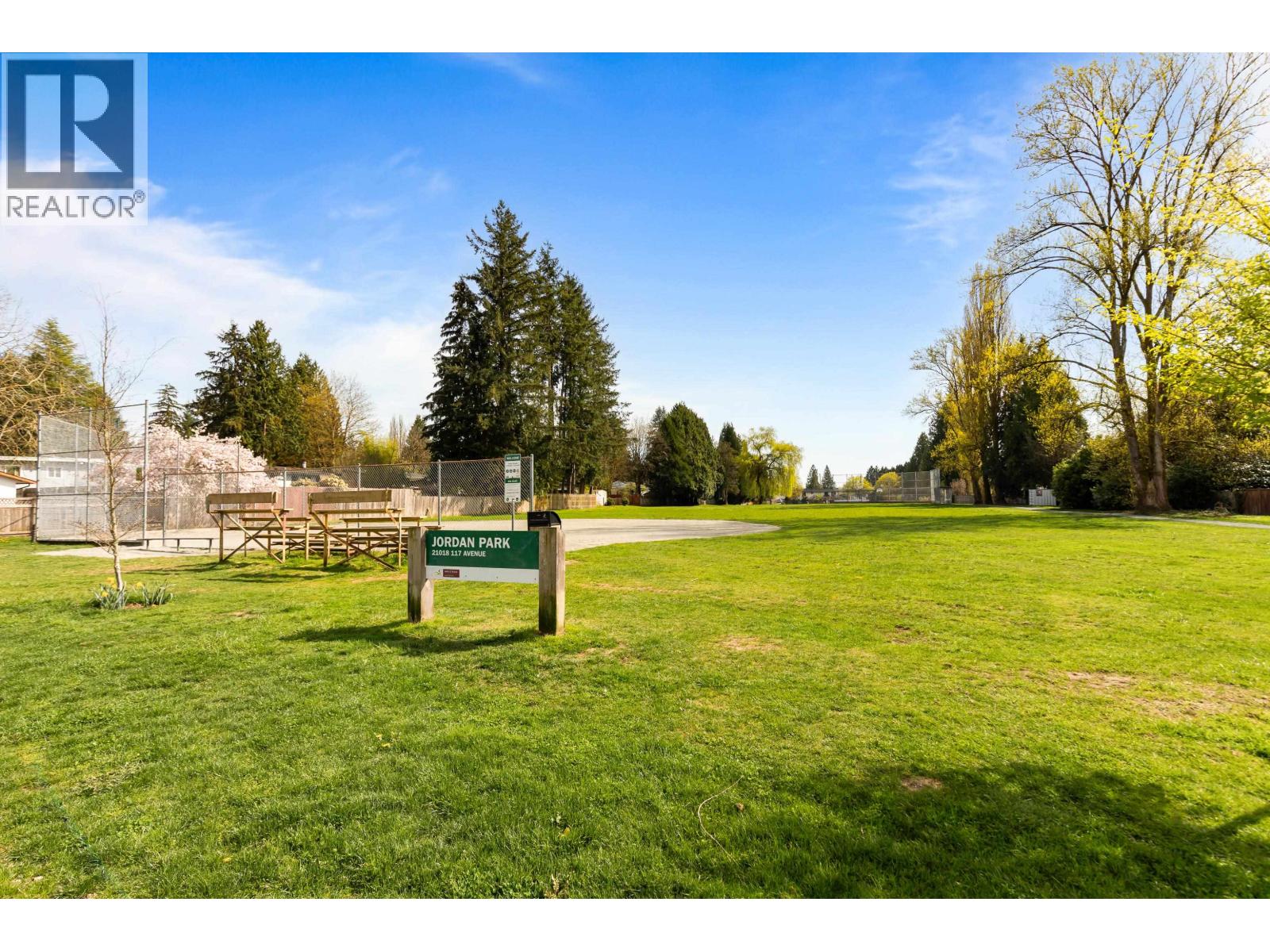 21099 Berry Avenue, Maple Ridge, British Columbia  V2X 7V3 - Photo 38 - R3116640