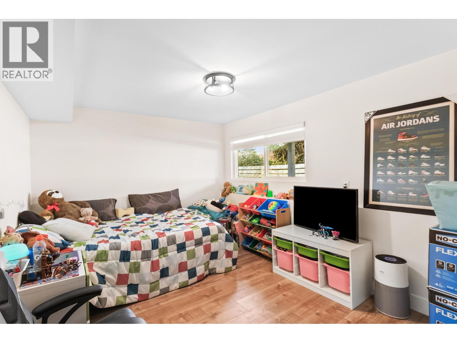 21099 Berry Avenue, Maple Ridge, British Columbia  V2X 7V3 - Photo 25 - R3116640