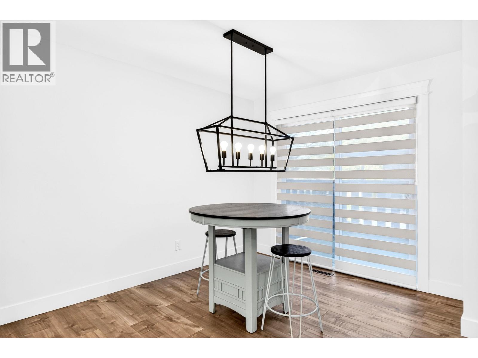 21099 Berry Avenue, Maple Ridge, British Columbia  V2X 7V3 - Photo 19 - R3116640