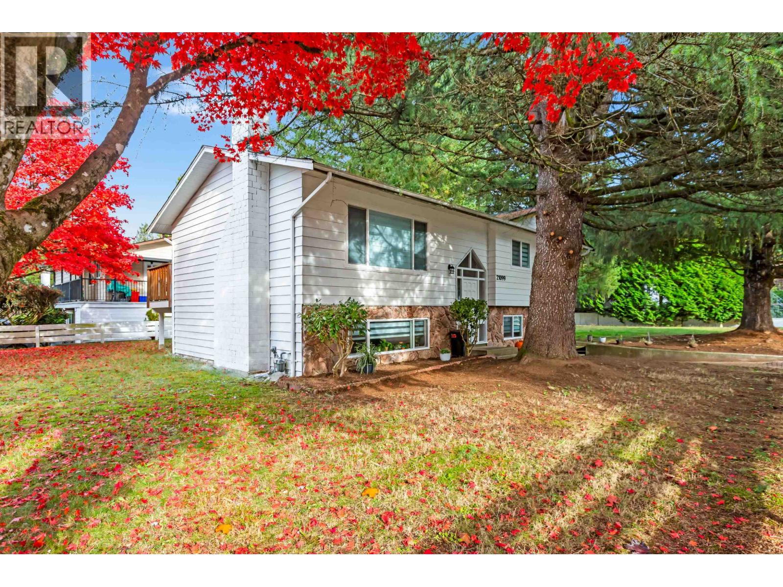 21099 Berry Avenue, Maple Ridge, British Columbia  V2X 7V3 - Photo 29 - R3116640