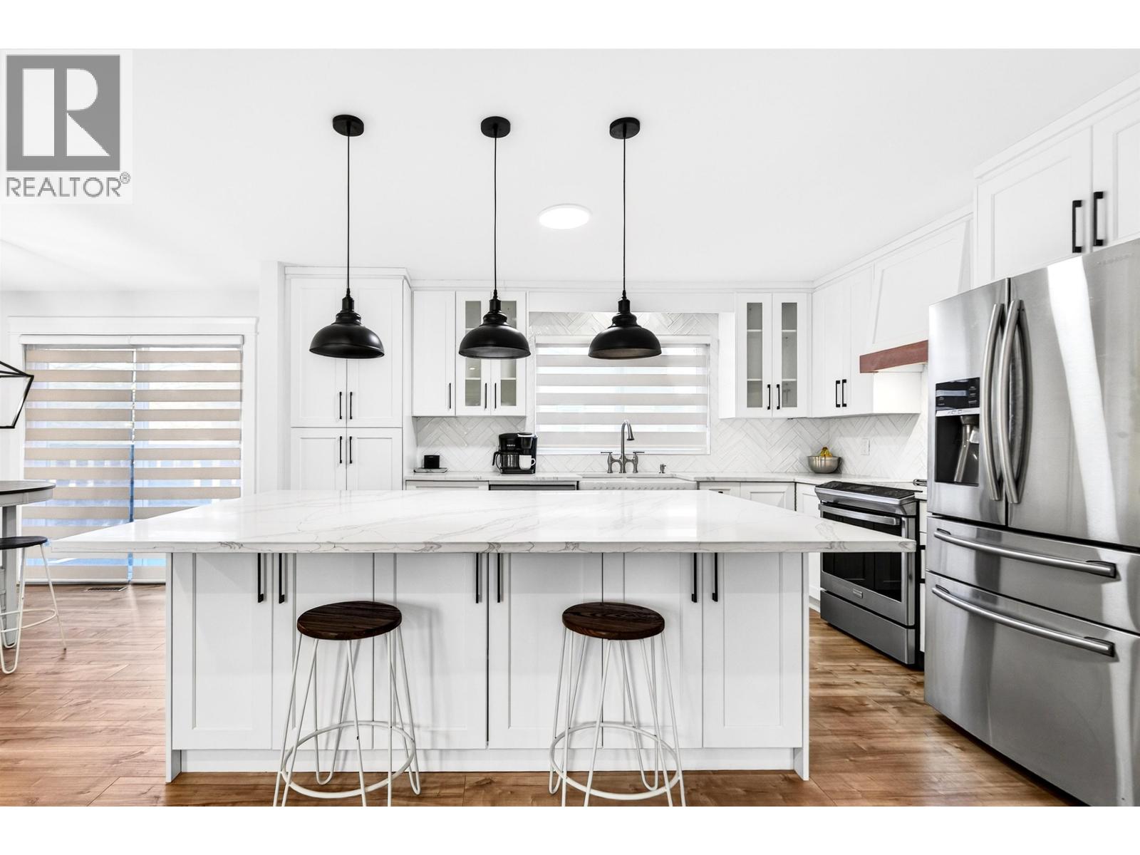 21099 Berry Avenue, Maple Ridge, British Columbia  V2X 7V3 - Photo 15 - R3116640