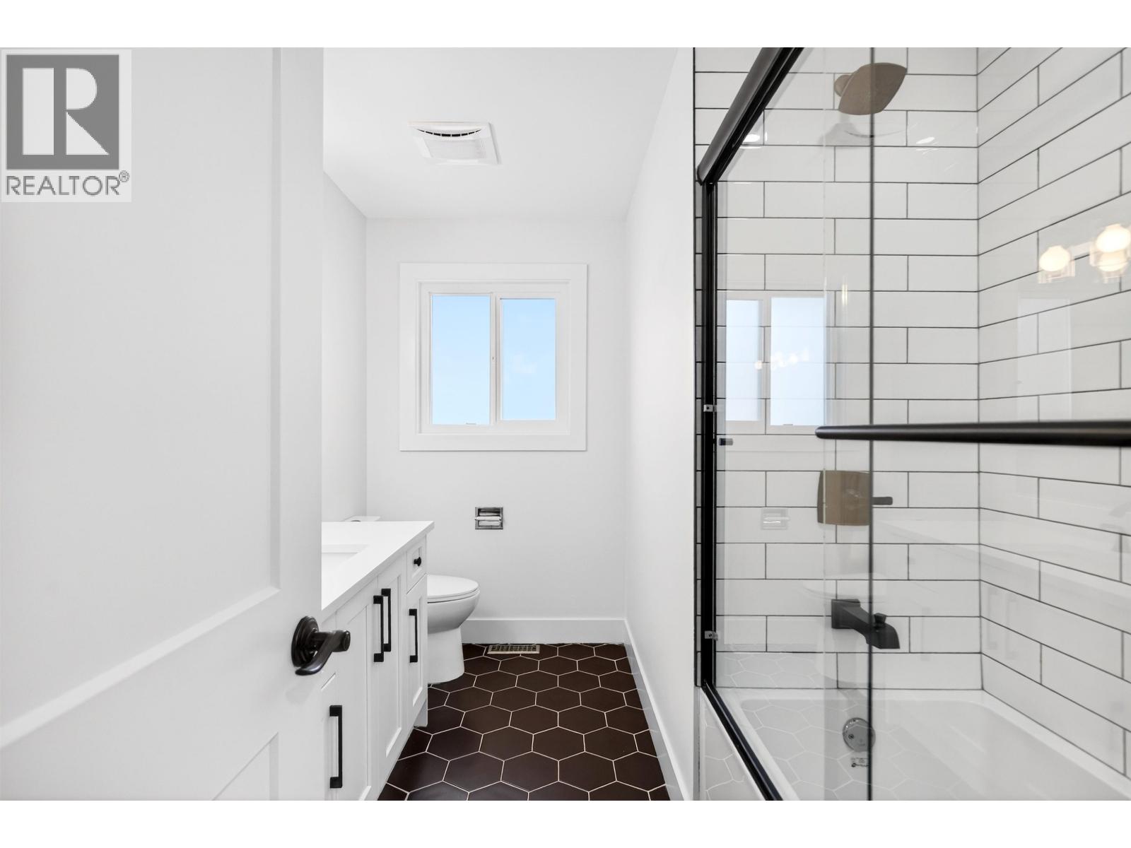 21099 Berry Avenue, Maple Ridge, British Columbia  V2X 7V3 - Photo 7 - R3116640