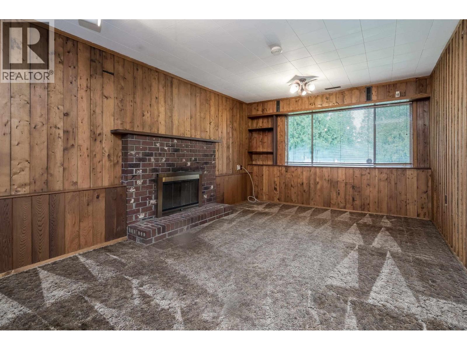 8228 Wedgewood Street, Burnaby, British Columbia  V3N 1C4 - Photo 27 - R3116579