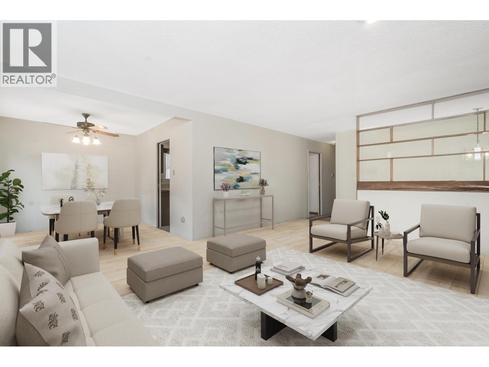 8228 Wedgewood Street, Burnaby, British Columbia  V3N 1C4 - Photo 7 - R3116579