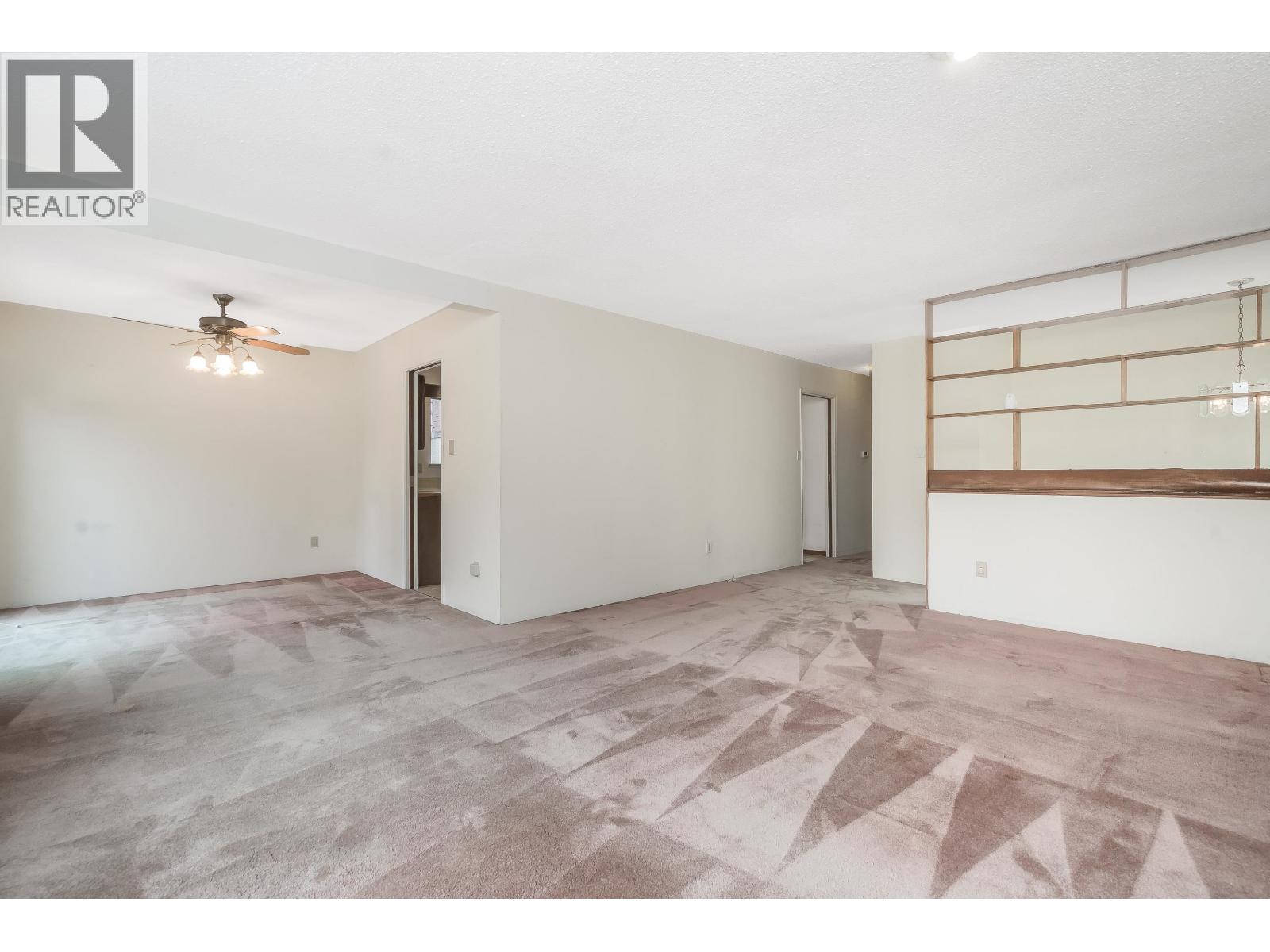 8228 Wedgewood Street, Burnaby, British Columbia  V3N 1C4 - Photo 6 - R3116579