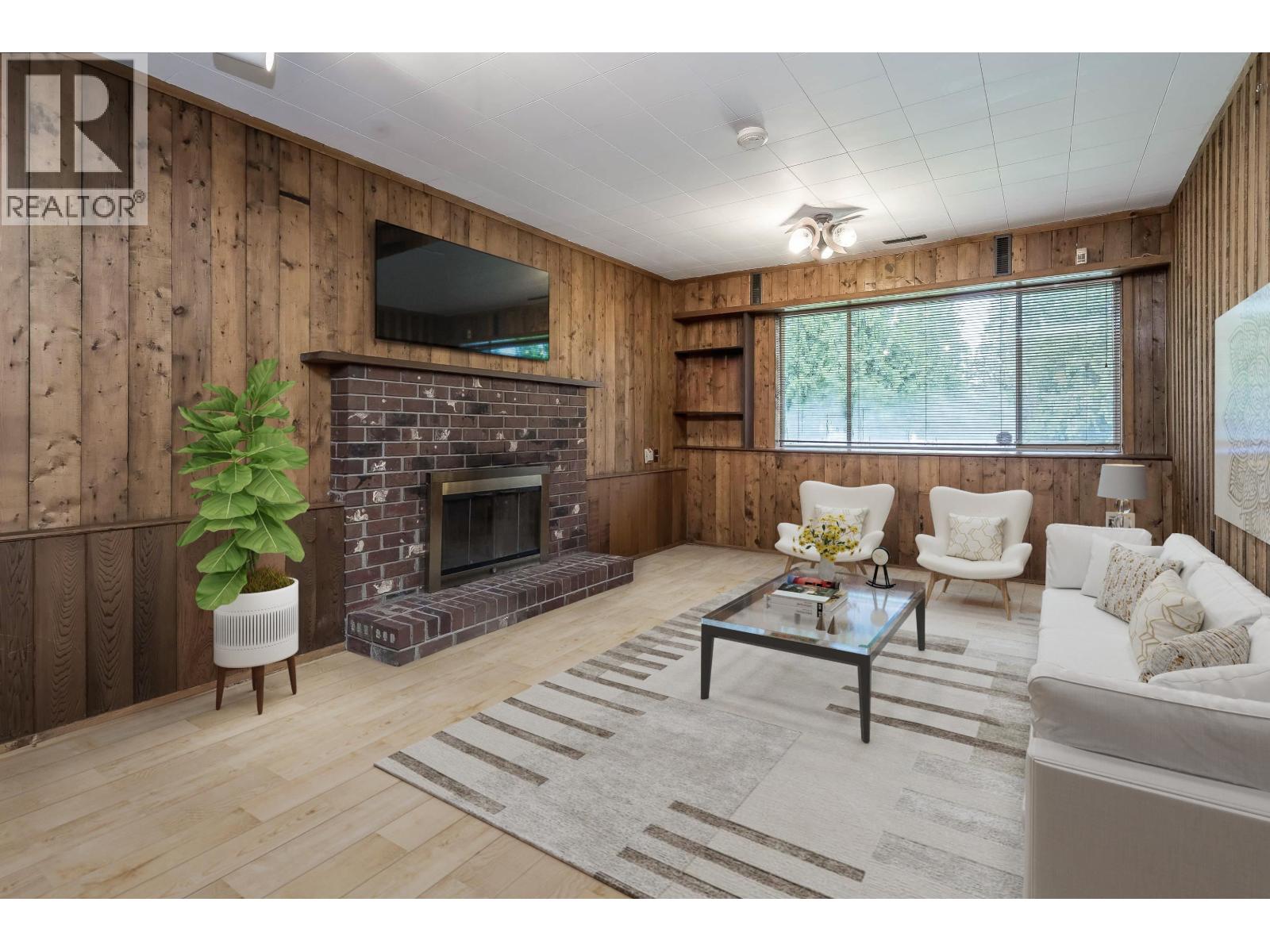 8228 Wedgewood Street, Burnaby, British Columbia  V3N 1C4 - Photo 28 - R3116579