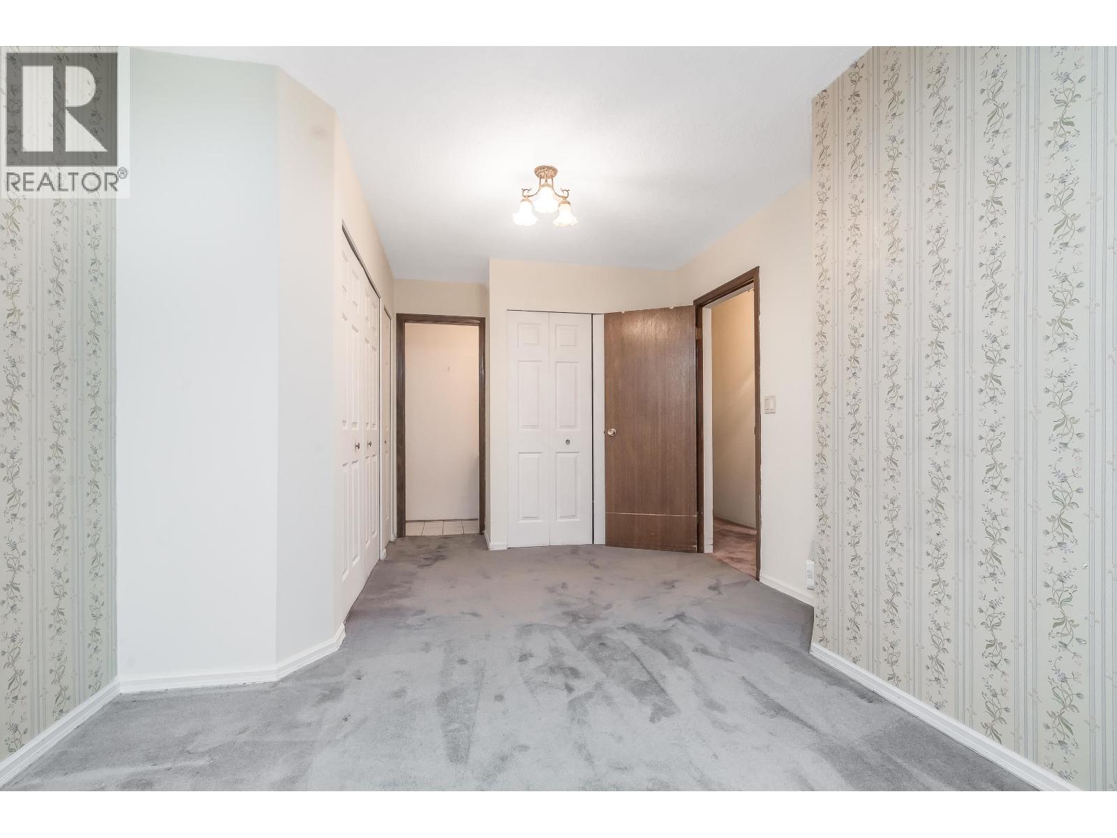 8228 Wedgewood Street, Burnaby, British Columbia  V3N 1C4 - Photo 26 - R3116579