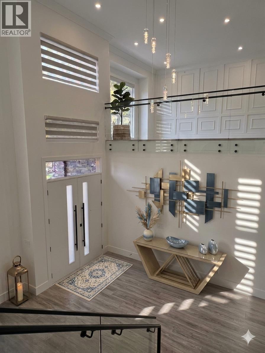 21794 126 Avenue, Maple Ridge, British Columbia  V2X 4N9 - Photo 4 - R3116334