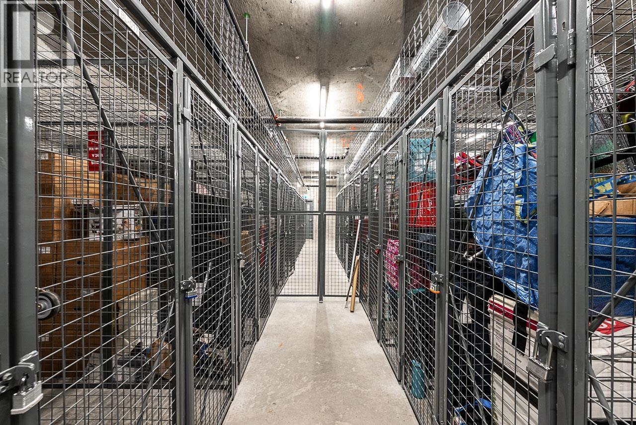 #404 2499 Rabbit Drive, Tsawwassen, British Columbia  V4M 0G4 - Photo 24 - R3116678