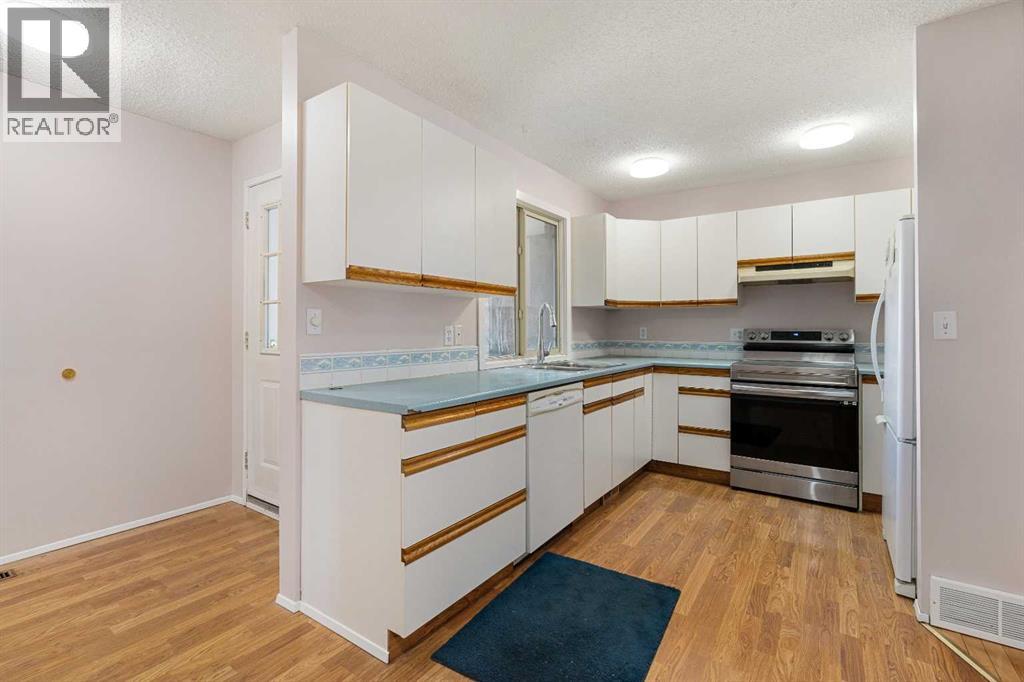 13, 803 Varsity Estates Drive Nw, Calgary, Alberta  T3B 4W5 - Photo 8 - A2304862