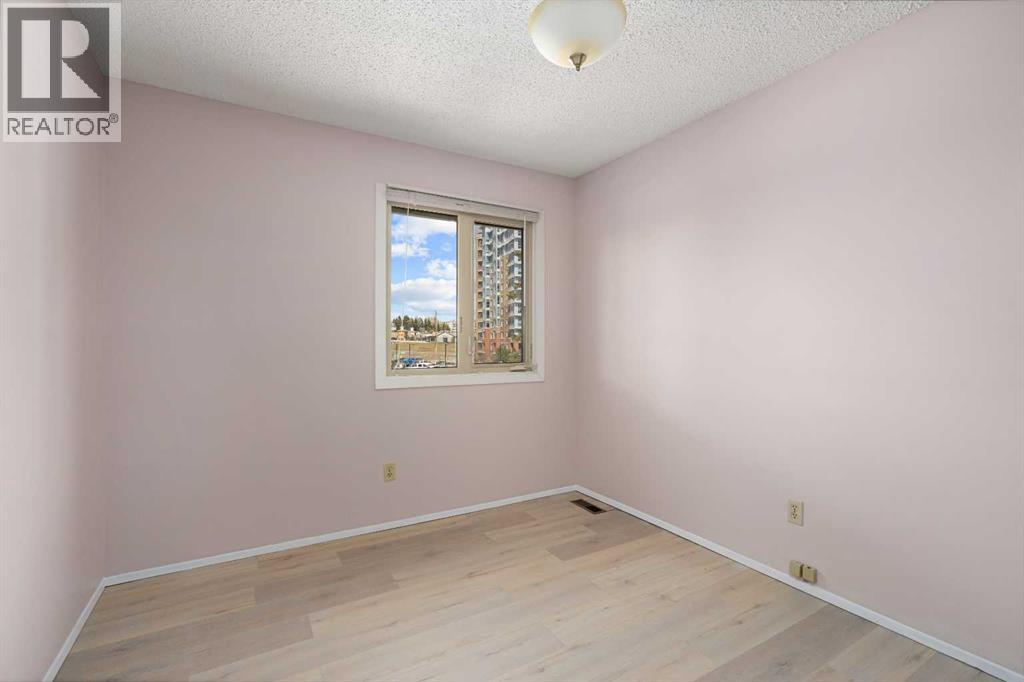 13, 803 Varsity Estates Drive Nw, Calgary, Alberta  T3B 4W5 - Photo 18 - A2304862