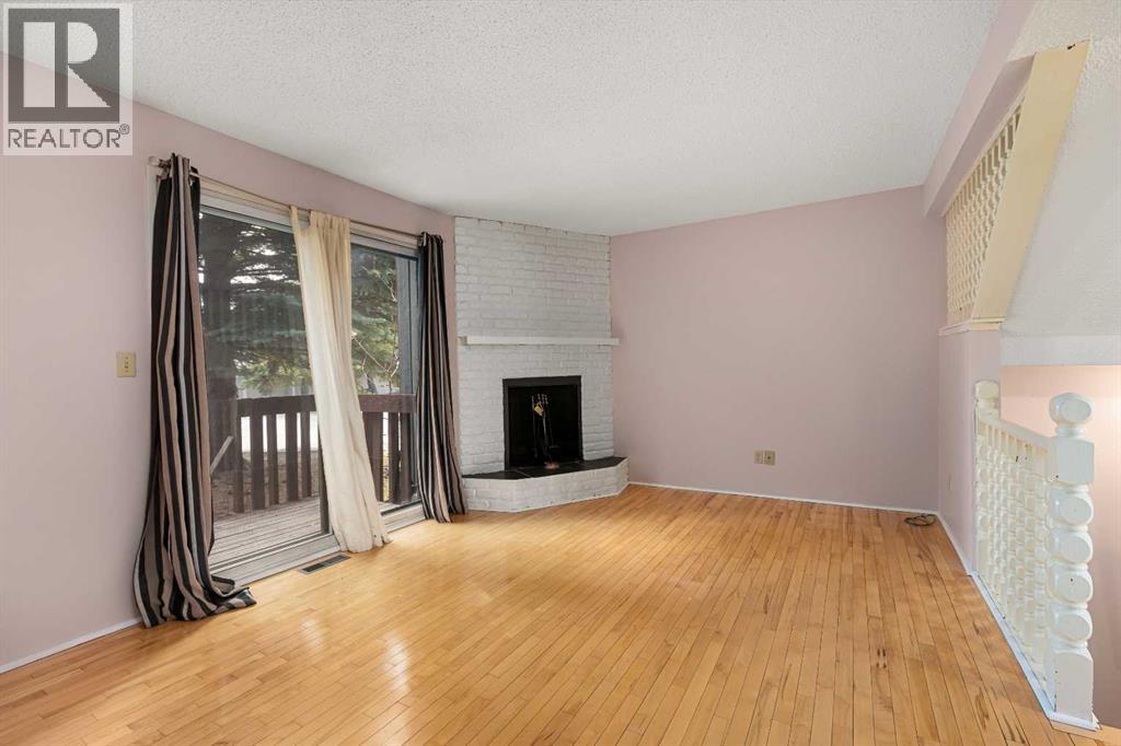 13, 803 Varsity Estates Drive Nw, Calgary, Alberta  T3B 4W5 - Photo 12 - A2304862