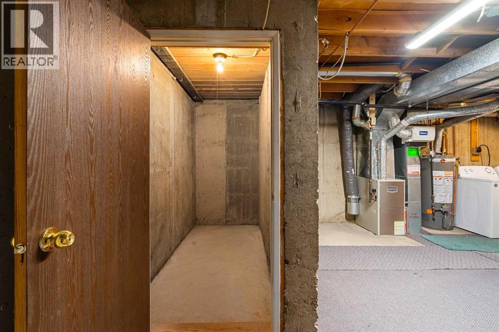 13, 803 Varsity Estates Drive Nw, Calgary, Alberta  T3B 4W5 - Photo 24 - A2304862