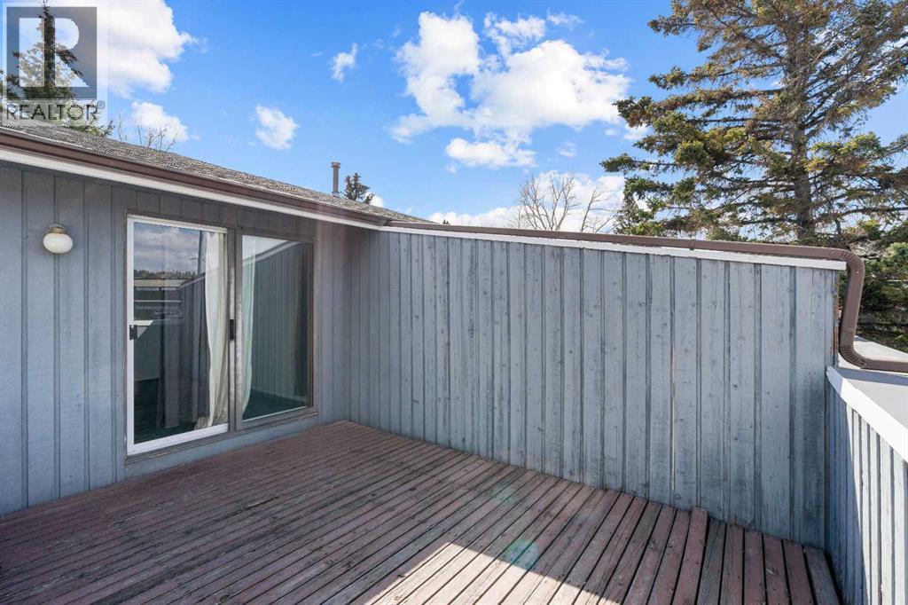 13, 803 Varsity Estates Drive Nw, Calgary, Alberta  T3B 4W5 - Photo 28 - A2304862