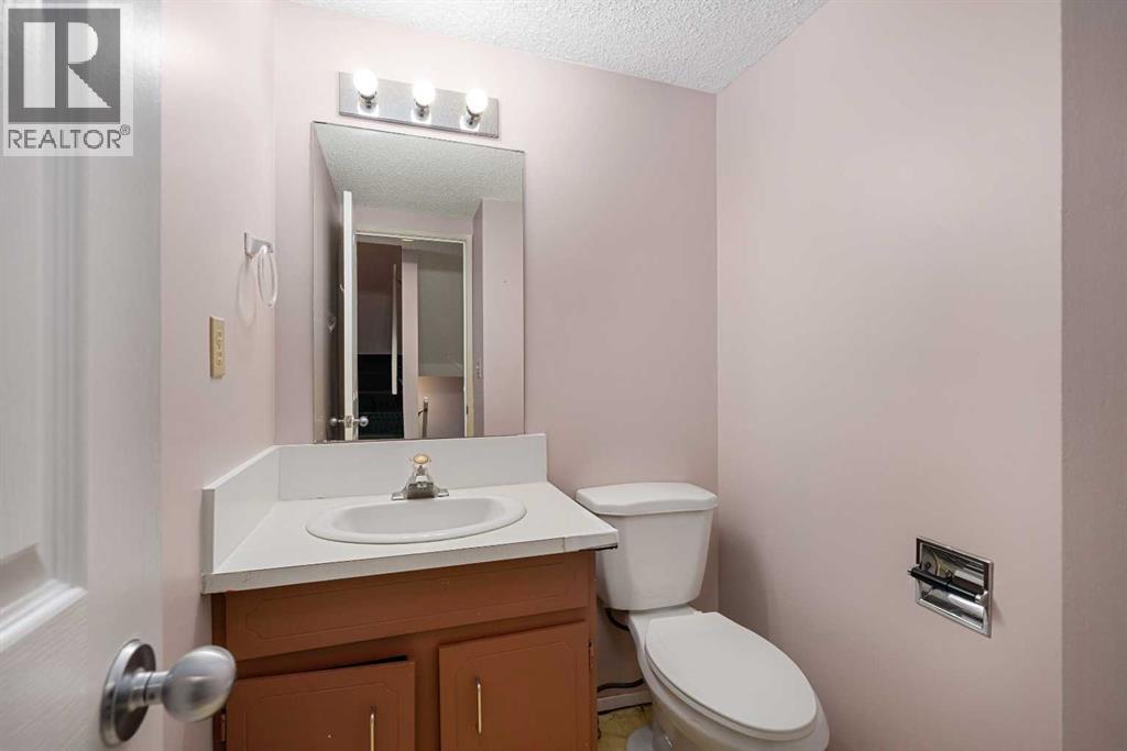 13, 803 Varsity Estates Drive Nw, Calgary, Alberta  T3B 4W5 - Photo 14 - A2304862