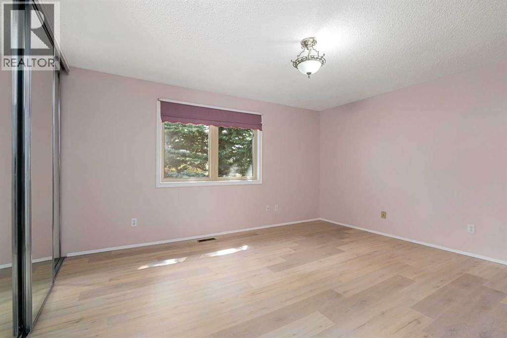 13, 803 Varsity Estates Drive Nw, Calgary, Alberta  T3B 4W5 - Photo 15 - A2304862