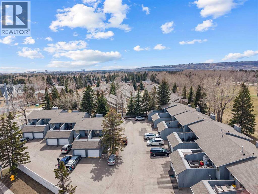 13, 803 Varsity Estates Drive Nw, Calgary, Alberta  T3B 4W5 - Photo 31 - A2304862