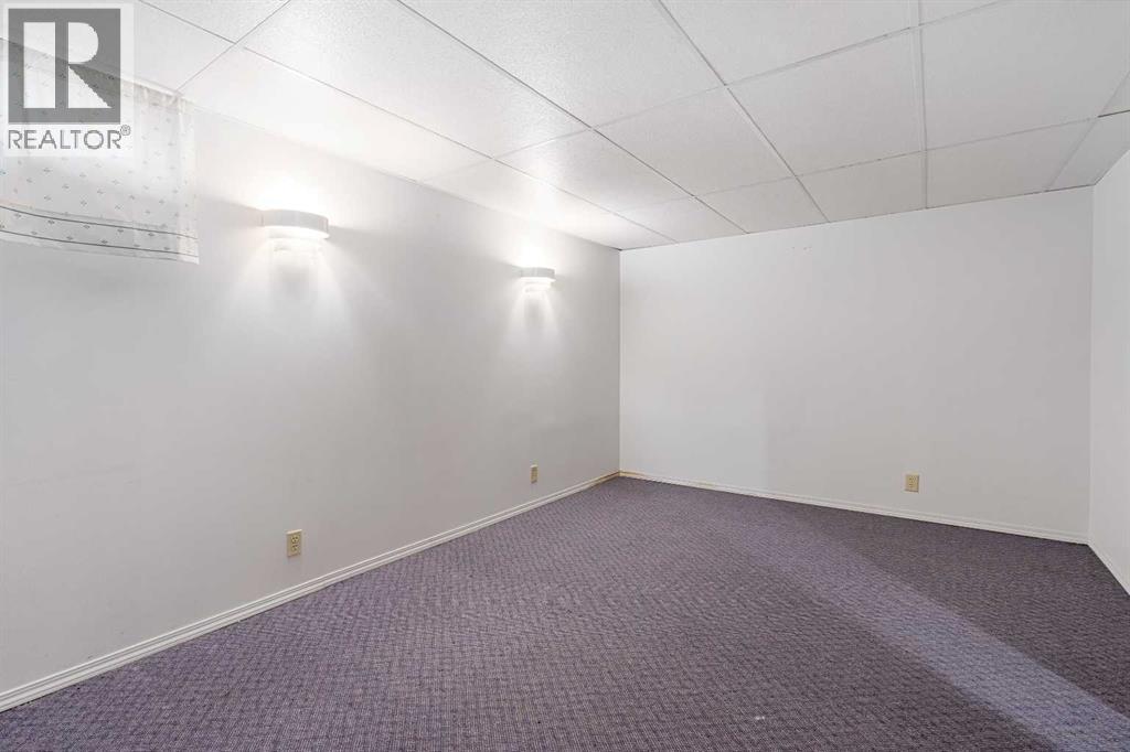 13, 803 Varsity Estates Drive Nw, Calgary, Alberta  T3B 4W5 - Photo 21 - A2304862