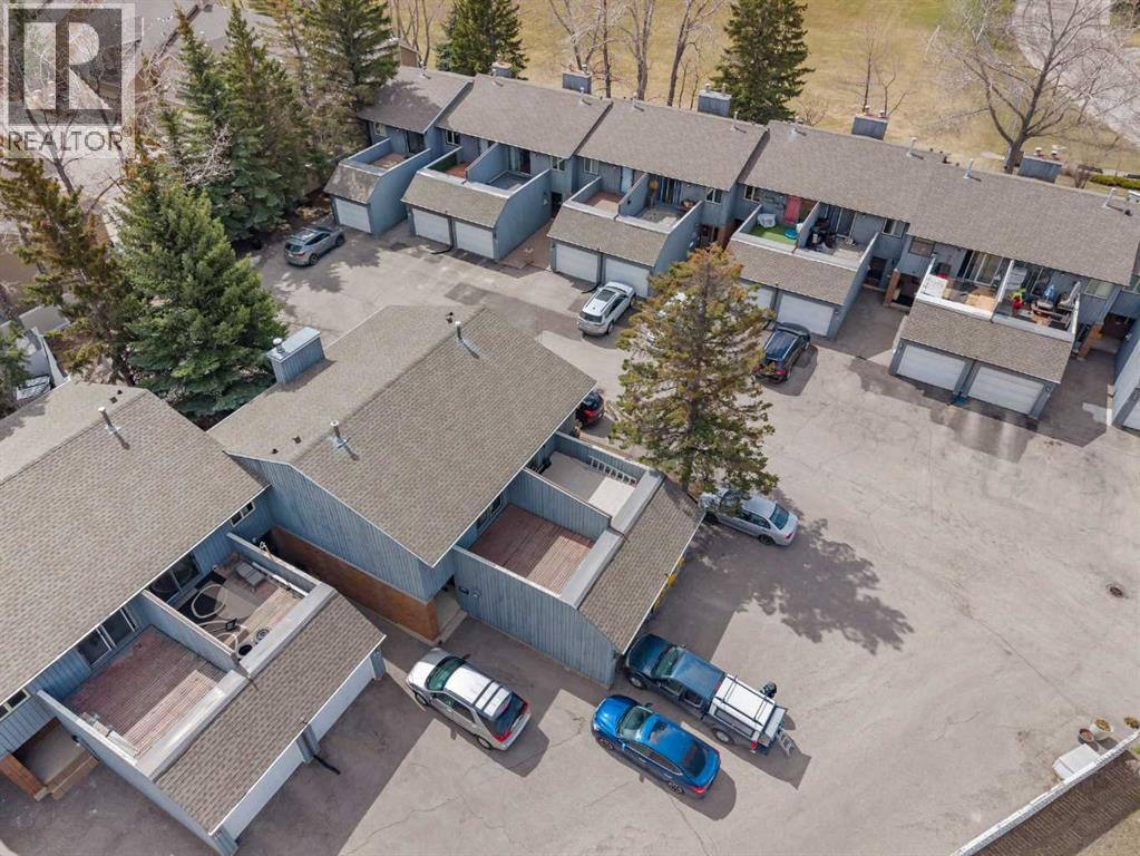 13, 803 Varsity Estates Drive Nw, Calgary, Alberta  T3B 4W5 - Photo 32 - A2304862