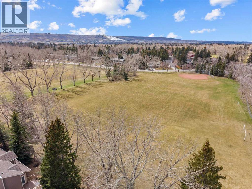 13, 803 Varsity Estates Drive Nw, Calgary, Alberta  T3B 4W5 - Photo 33 - A2304862