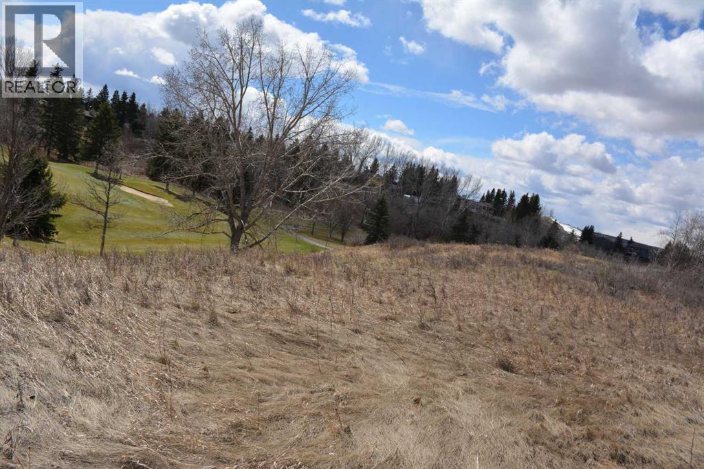 13, 803 Varsity Estates Drive Nw, Calgary, Alberta  T3B 4W5 - Photo 36 - A2304862