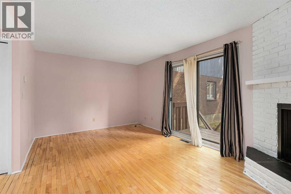 13, 803 Varsity Estates Drive Nw, Calgary, Alberta  T3B 4W5 - Photo 13 - A2304862