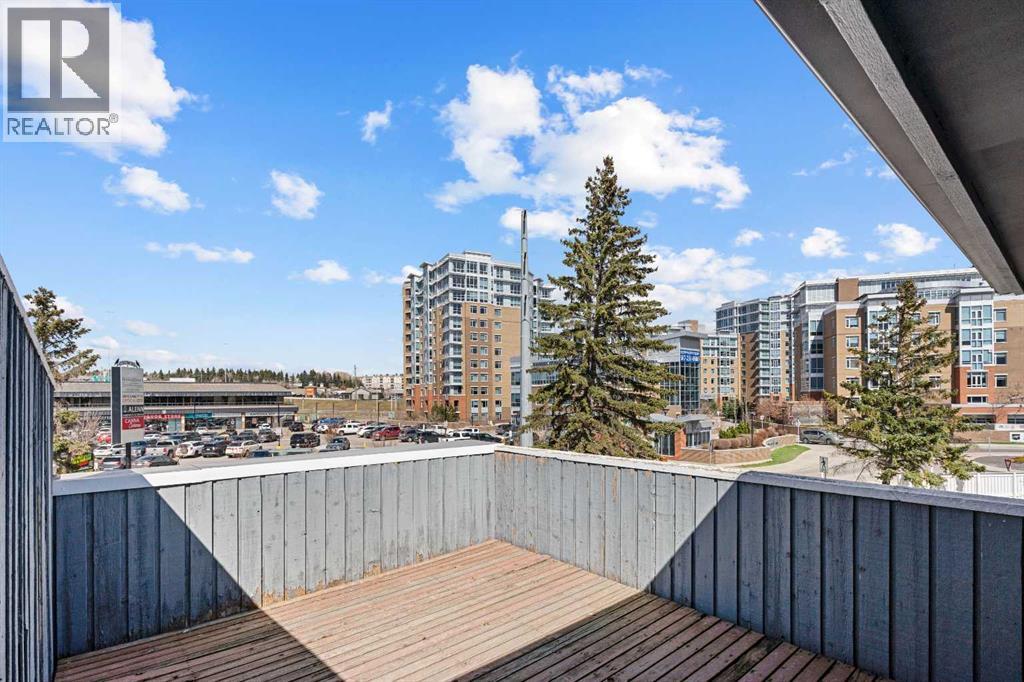 13, 803 Varsity Estates Drive Nw, Calgary, Alberta  T3B 4W5 - Photo 26 - A2304862