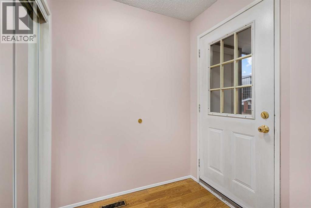 13, 803 Varsity Estates Drive Nw, Calgary, Alberta  T3B 4W5 - Photo 5 - A2304862