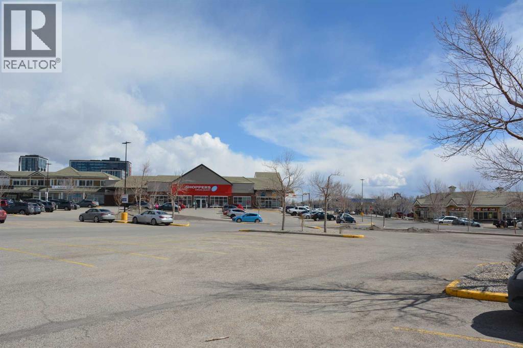 13, 803 Varsity Estates Drive Nw, Calgary, Alberta  T3B 4W5 - Photo 39 - A2304862