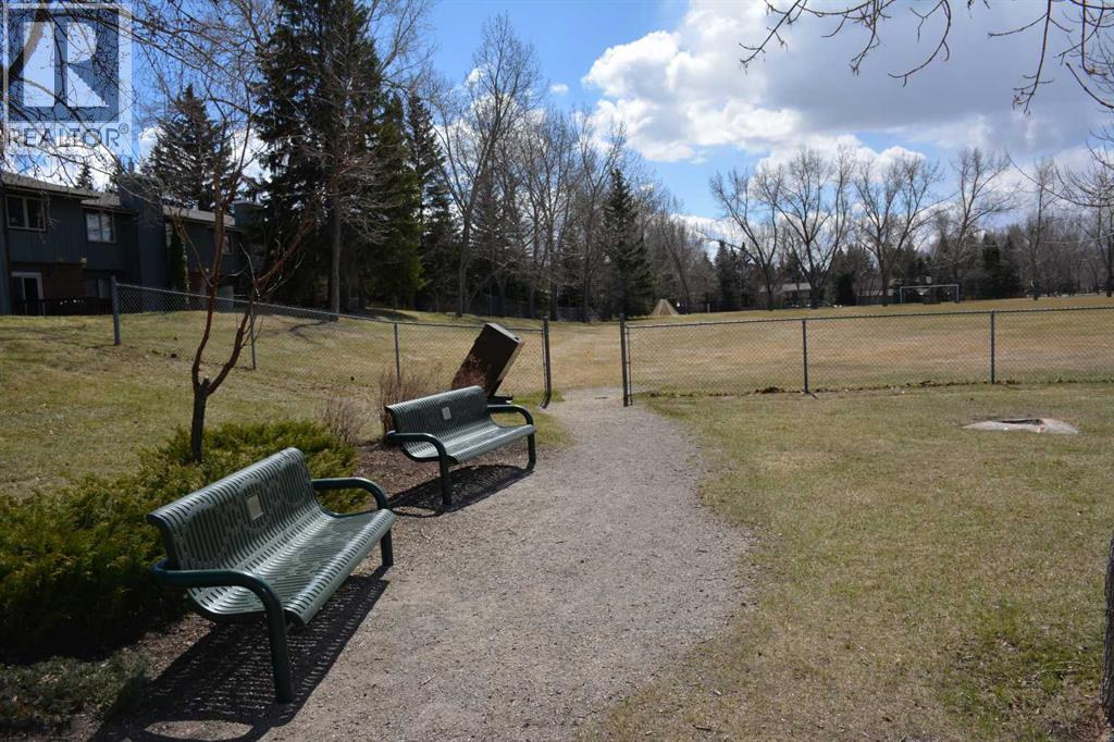 13, 803 Varsity Estates Drive Nw, Calgary, Alberta  T3B 4W5 - Photo 35 - A2304862