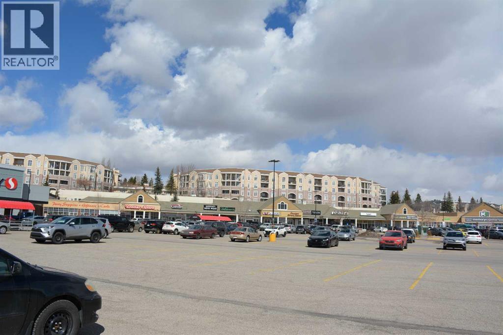 13, 803 Varsity Estates Drive Nw, Calgary, Alberta  T3B 4W5 - Photo 40 - A2304862