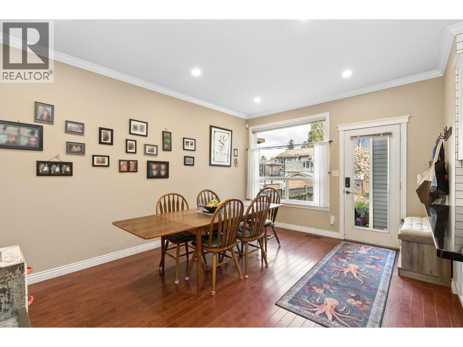 250 E 17th Street, North Vancouver, British Columbia  V7L 2V7 - Photo 13 - R3116963