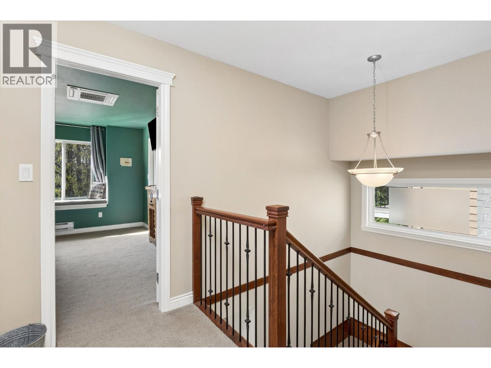 250 E 17th Street, North Vancouver, British Columbia  V7L 2V7 - Photo 23 - R3116963